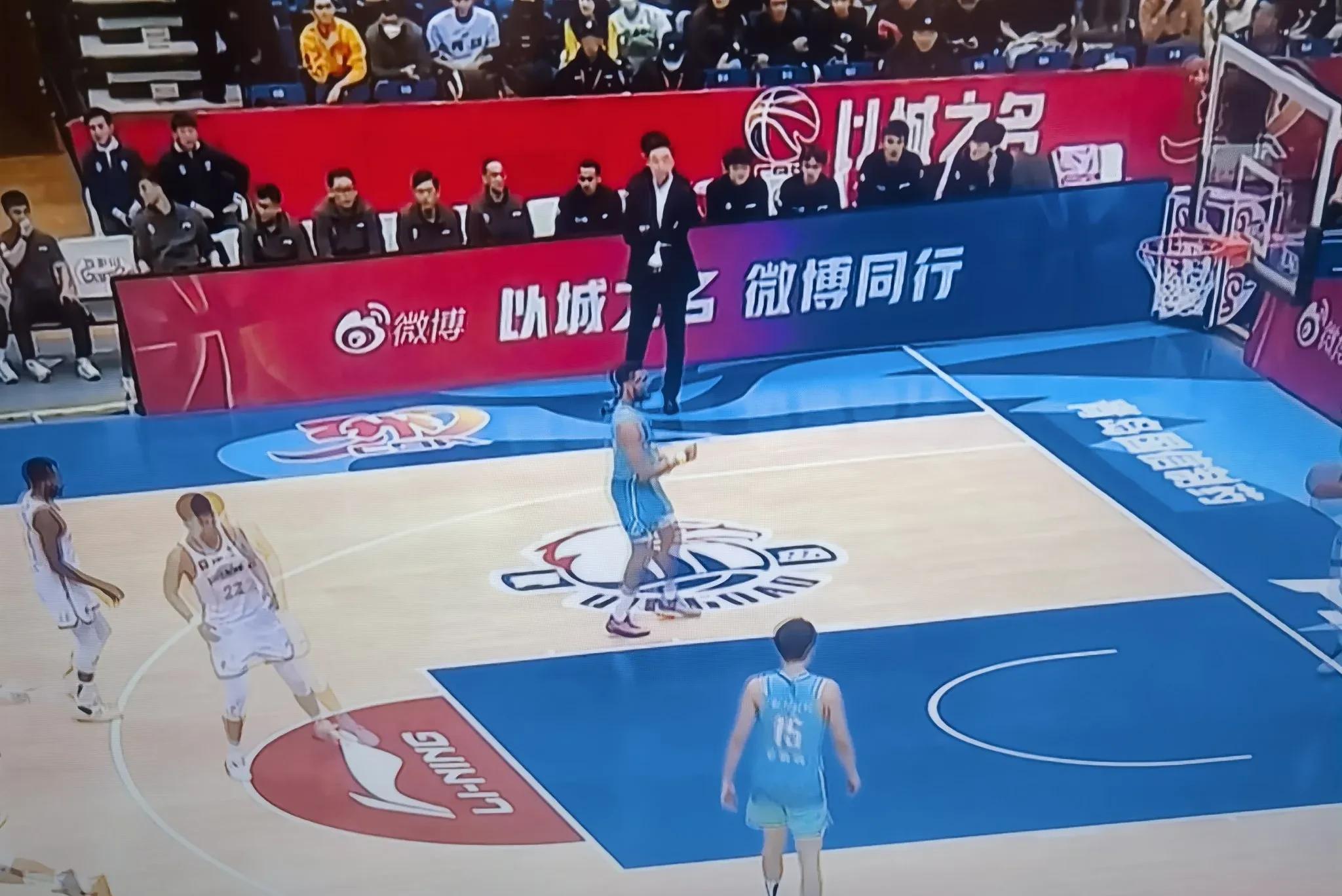 和记娱乐平台-JackeyLove在G2比赛中比赛规则变更，战术调整引发热议！比赛高潮迭起的简单介绍